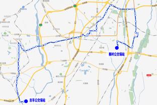 被时代淘汰？贝大师离开利物浦后13年辗转8队，多次执教不满1赛季